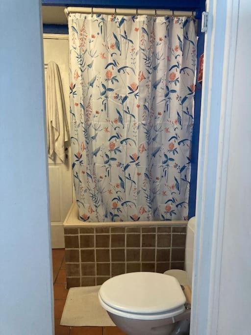 Apartment Avec Deux Chambres Centre Aixois